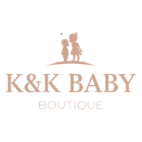 logo kkbaby
